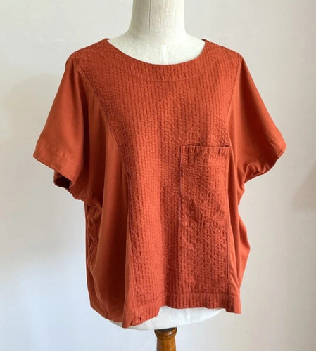 Yacco maricard shirt top - yacco,