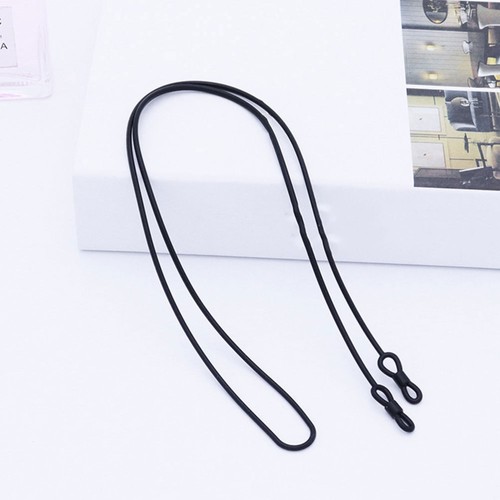 Pcs glasses rope child man - pcs,