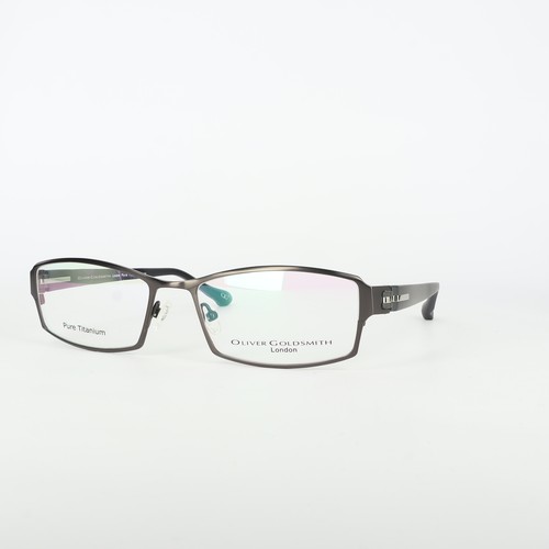New oliver goldsmith g4125 - ,