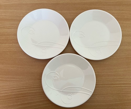 Wedgwood nature whiteware - wedgwood,