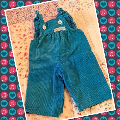Cute vintage cabbage patch - cute,
