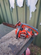 Old Vintage Homelite Super 2