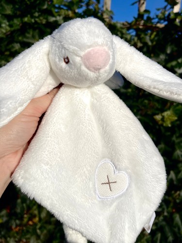 Chad valley baby bunny rabbit - bunny,
