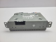 CITROEN C4 GRAND PICASSO RADIO MULTIMEDIA HEAD UNIT 2019 9820469280