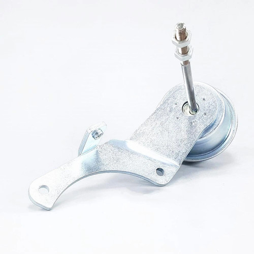 Turbo actuator wastegate - actuator, for