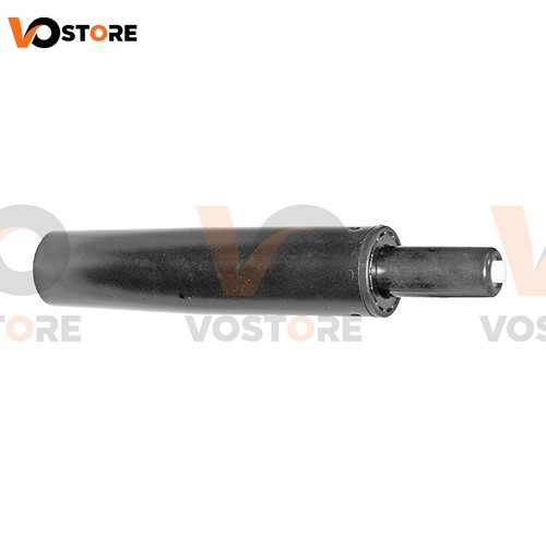 Gas cylinder for herman miller - herman,