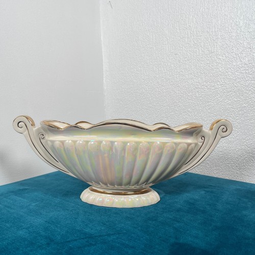 Vintage sadler majestic lustre - sadler,