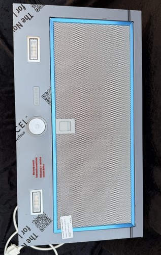 Faber inca plus - inca, 52cm