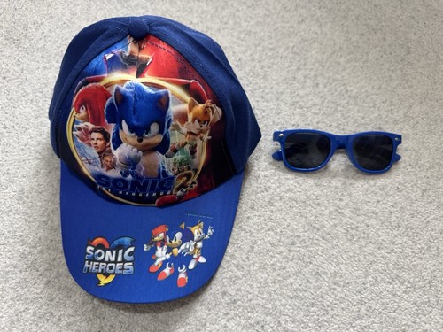 Sonic the hedgehog blue - hedgehog,