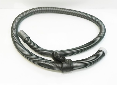 Dc08 stowaway hose pipe used - stowaway,