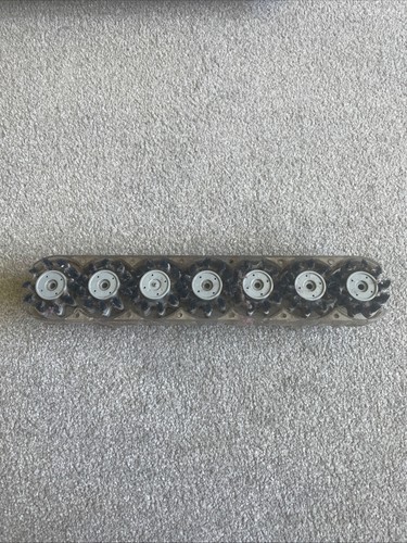Vax platinum power max spare - vax,