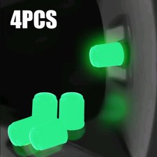 Car Accessories Universal Tire