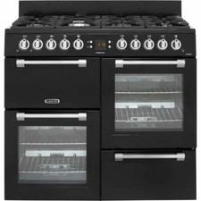 Leisure CK100G232K Cookmaster