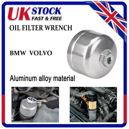 For bmw volvo oil - bmw,,
