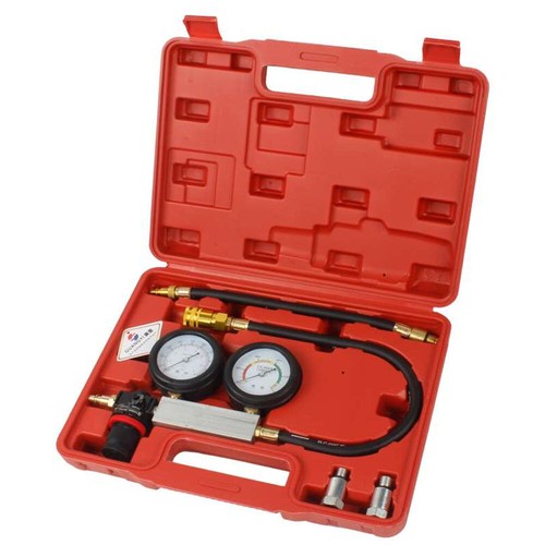 Car vehicle cylinder leak - vehicle,