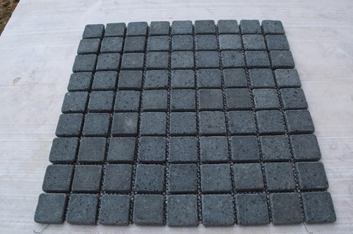 Sample approx 10 - (approx, x
