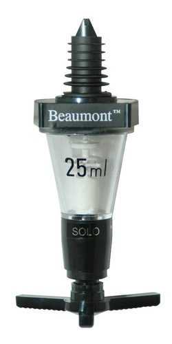 Spirit measure optic measures - optic,