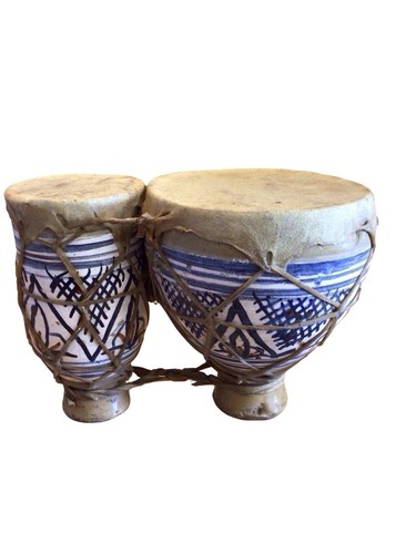 Genuine vintage ceramic - vintage,,