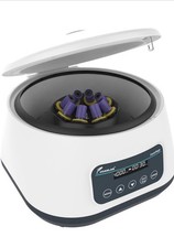 JOANLAB Low Speed Centrifuge