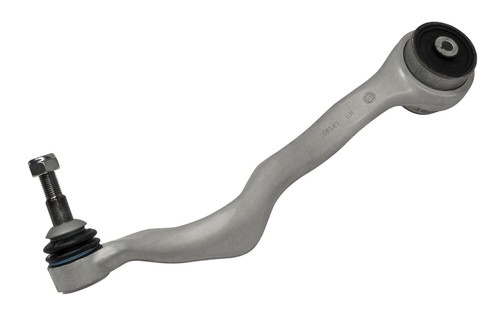 Vaico wheel suspension - vaico,