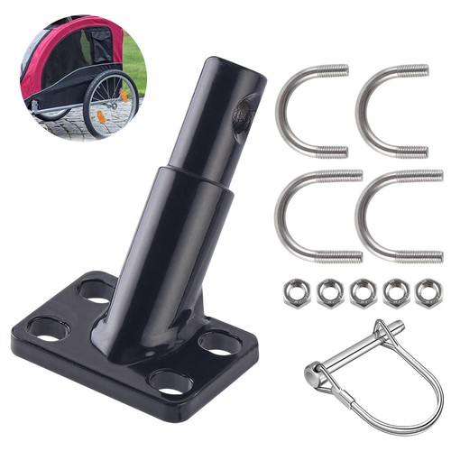 Universal bicycle bike - bicycle,