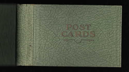 Vintage edwardian johnson - vintage,