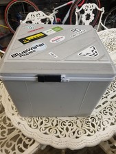 Koolatron 27L Cool Box/Warmer