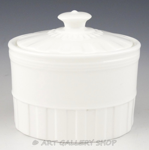 Wedgwood england colosseum - england,