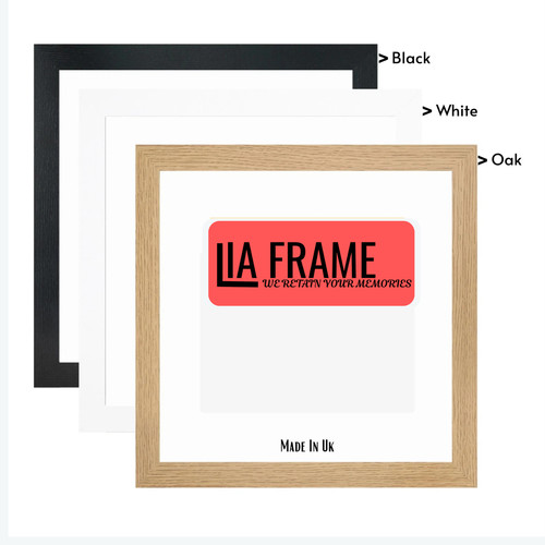 Square picture photo - picture, frame