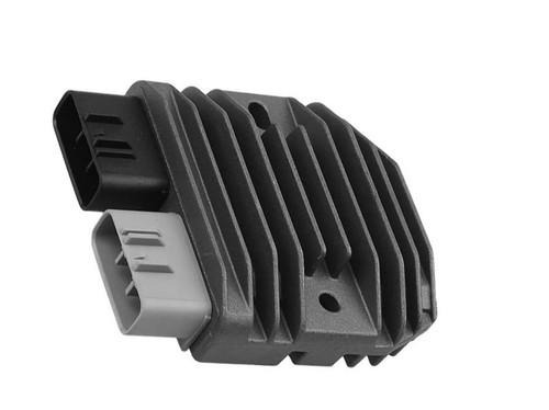 Reg rec yamaha tracer 900 - reg-rec,