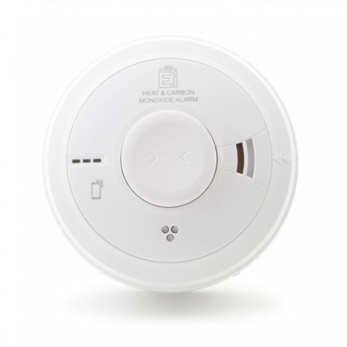 Aico ei3028 mains heat - ei3028,