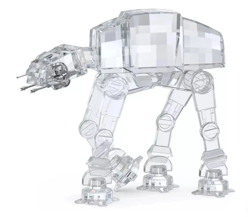 Swarovski disney star - swarovski,