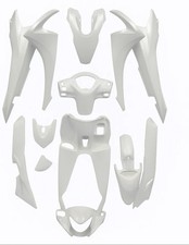 Honda Vision 110 NSC110