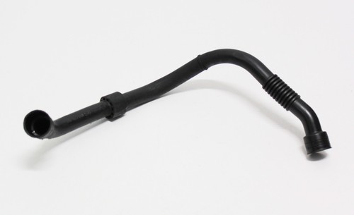 Lupo 2tdi breather - 3l,
