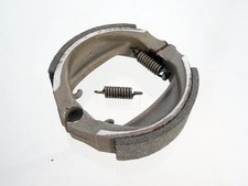 NOS Classic Mobylette