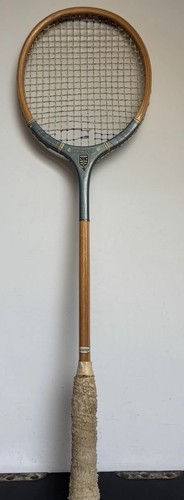 Vintage slazenger princes - slazenger,