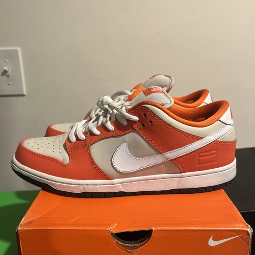 Nike dunk low premium - dunk,