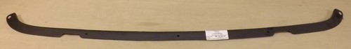 Classic mini front bumper - classic,