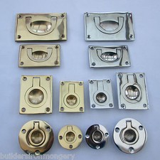 FURNITURE CABINET CUPBOARD