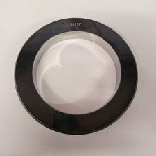 4.99916" Setting Ring -