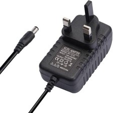 12v 4a 5a power - 12v,