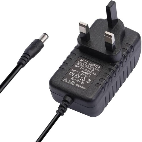 12v 4a 5a power - 1a,