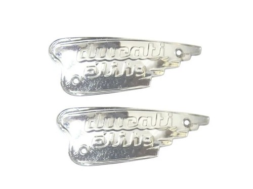 Ducati elite 200cc gas - 200cc, fuel