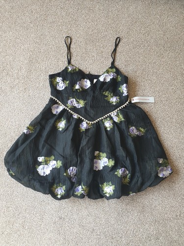Dream sister jane dress - dream,