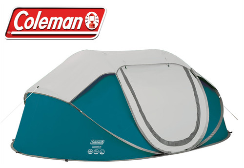 Coleman galiano person - coleman, man