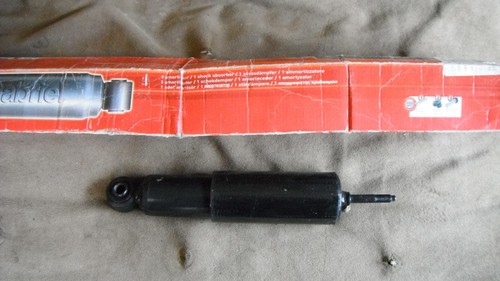 Front shock absorber for - shock,