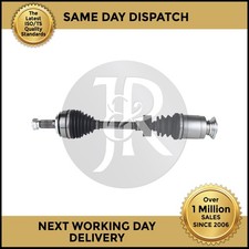 HONDA CIVIC 1.3 AUTO/CVT DRIVE