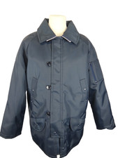 Panda Retro Jacket Mens Medium