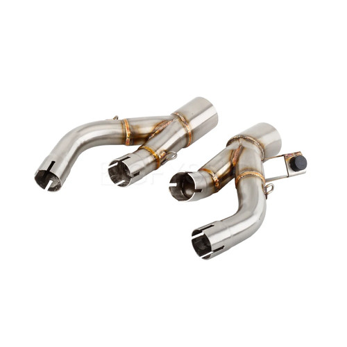 For yamaha vmax 1200 1984 - 1200, to