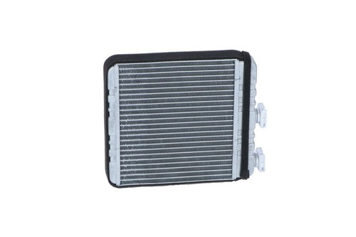 Genuine nrf heater for - nrf,